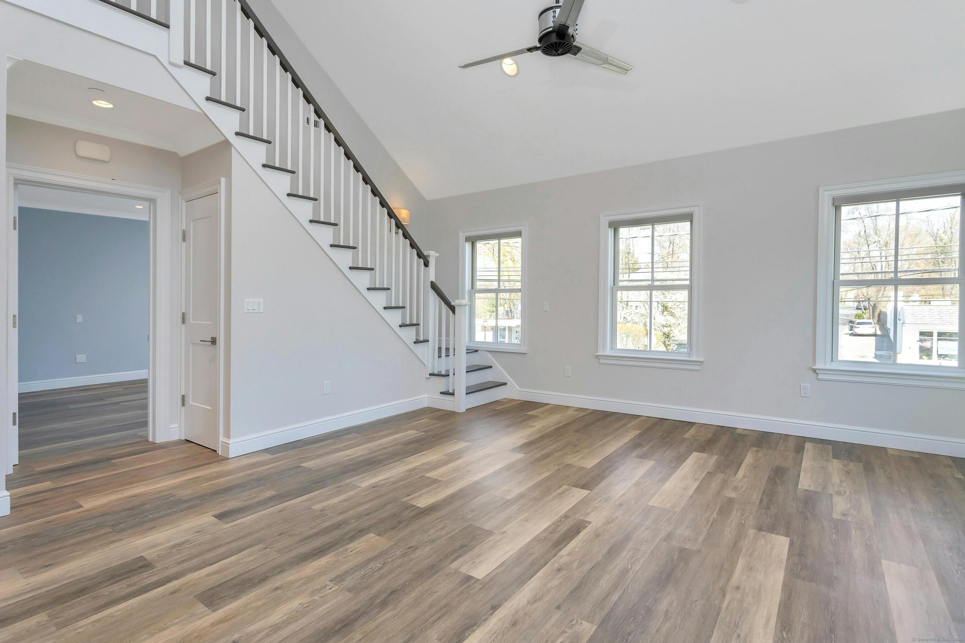 1950 Boston Post Road 2A