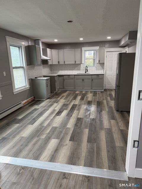 Photo for 163 Draher Street