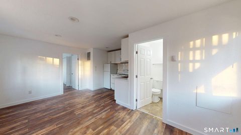 Tiny photo for 26 Sunset Terrace #C18, Essex, CT 06426 (MLS # 24145725)