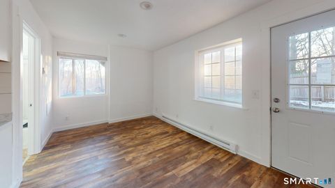 Tiny photo for 26 Sunset Terrace #C18, Essex, CT 06426 (MLS # 24145725)