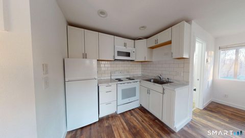 Tiny photo for 26 Sunset Terrace #C18, Essex, CT 06426 (MLS # 24145725)