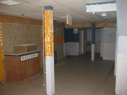 Tiny photo for 63 Selleck Street, Stamford, CT 06902 (MLS # 24166374)