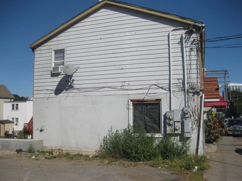 Tiny photo for 63 Selleck Street, Stamford, CT 06902 (MLS # 24166374)