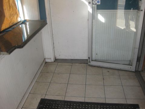 Tiny photo for 63 Selleck Street, Stamford, CT 06902 (MLS # 24166374)