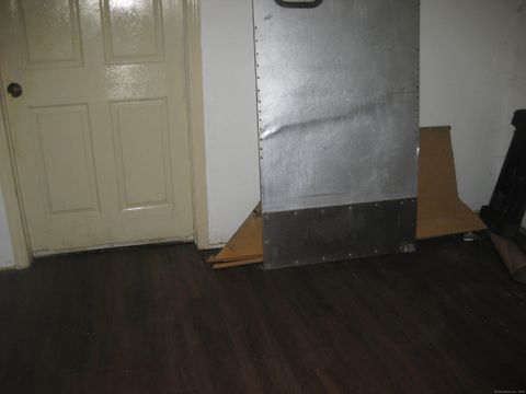 Tiny photo for 63 Selleck Street, Stamford, CT 06902 (MLS # 24166374)