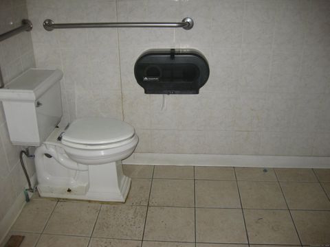 Tiny photo for 63 Selleck Street, Stamford, CT 06902 (MLS # 24166374)