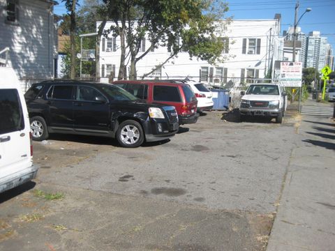 Tiny photo for 63 Selleck Street, Stamford, CT 06902 (MLS # 24166374)