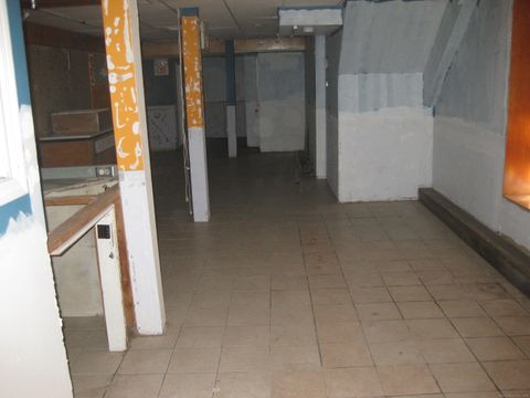 Tiny photo for 63 Selleck Street, Stamford, CT 06902 (MLS # 24166374)