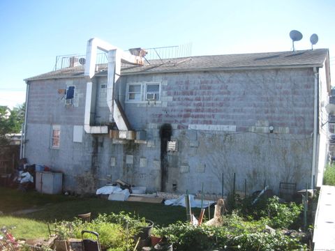 Tiny photo for 63 Selleck Street, Stamford, CT 06902 (MLS # 24166374)