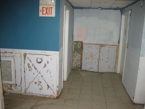 Tiny photo for 63 Selleck Street, Stamford, CT 06902 (MLS # 24166374)