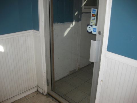 Tiny photo for 63 Selleck Street, Stamford, CT 06902 (MLS # 24166374)