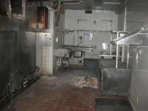 Tiny photo for 63 Selleck Street, Stamford, CT 06902 (MLS # 24166374)