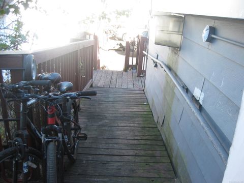 Tiny photo for 63 Selleck Street, Stamford, CT 06902 (MLS # 24166374)