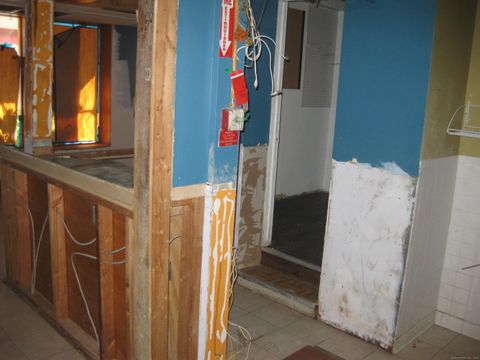 Tiny photo for 63 Selleck Street, Stamford, CT 06902 (MLS # 24166374)