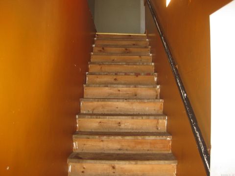 Tiny photo for 63 Selleck Street, Stamford, CT 06902 (MLS # 24166374)