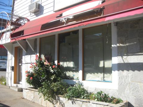 Photo of 63 Selleck Street, Stamford, CT 06902 (MLS # 24166374)