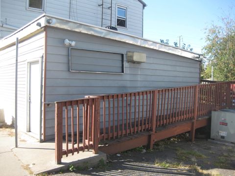 Tiny photo for 63 Selleck Street, Stamford, CT 06902 (MLS # 24166374)