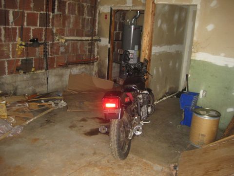 Tiny photo for 63 Selleck Street, Stamford, CT 06902 (MLS # 24166374)