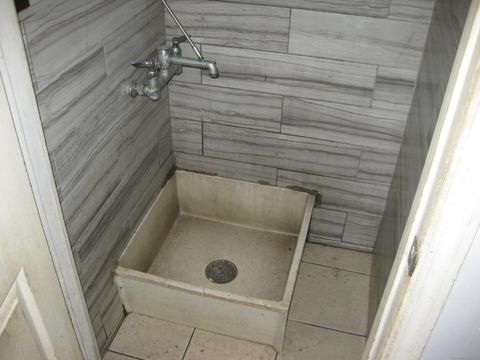 Tiny photo for 63 Selleck Street, Stamford, CT 06902 (MLS # 24166374)