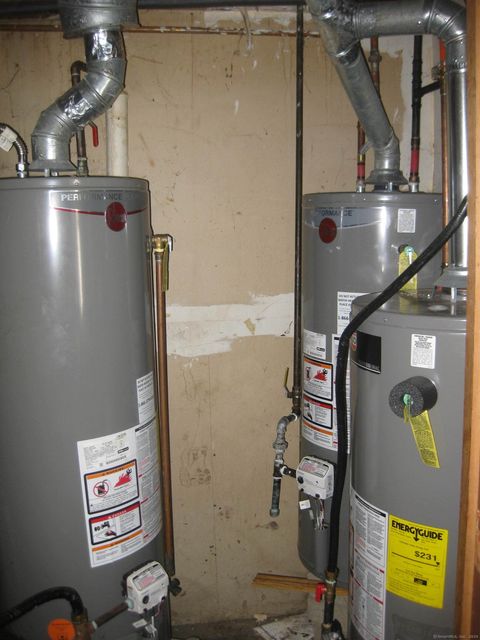 Tiny photo for 63 Selleck Street, Stamford, CT 06902 (MLS # 24166374)