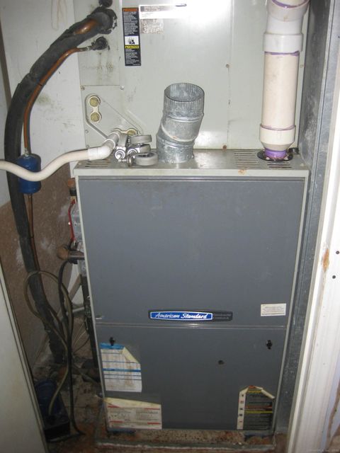 Tiny photo for 63 Selleck Street, Stamford, CT 06902 (MLS # 24166374)