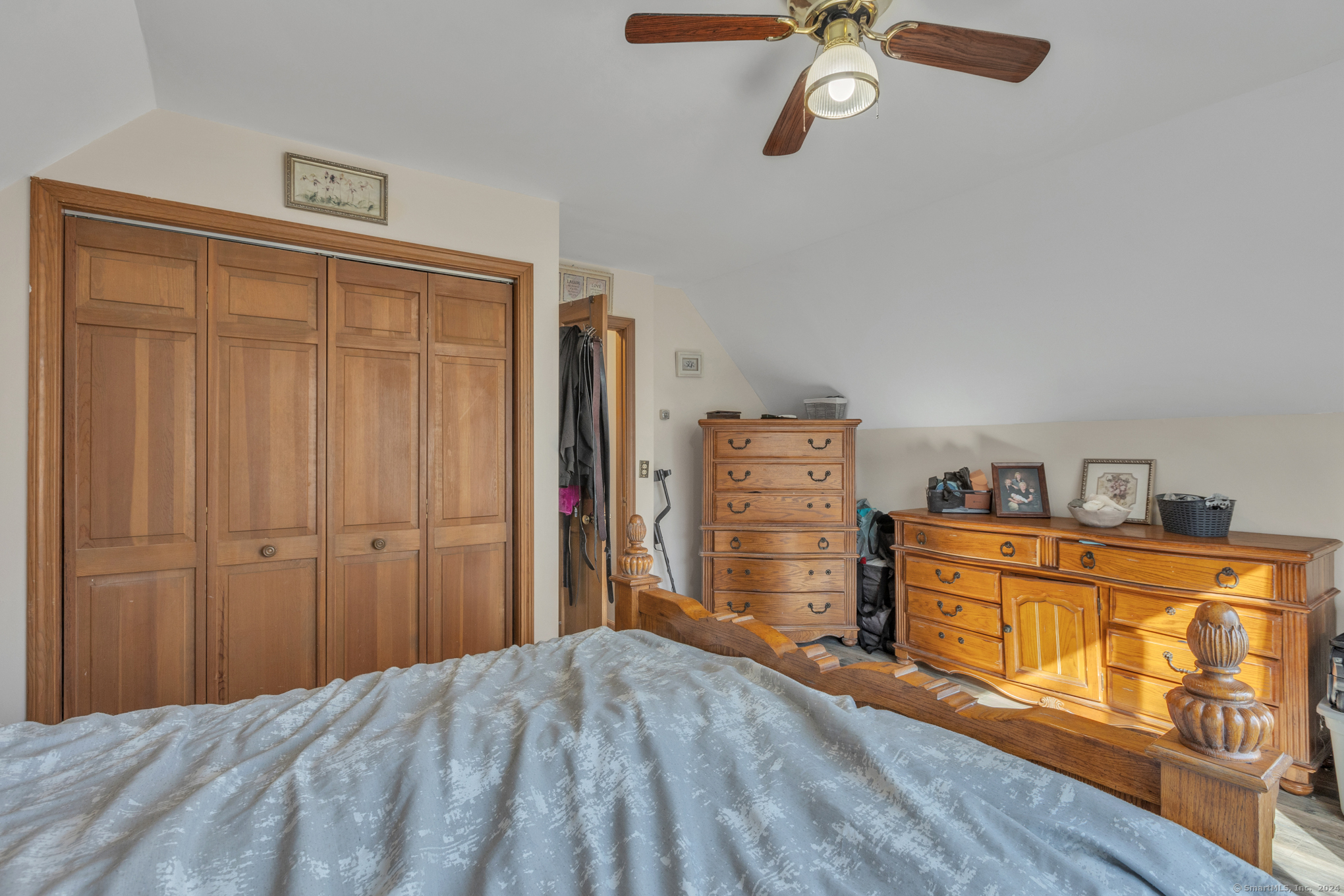 257 Old Springfield Road, Stafford, Connecticut image 22
