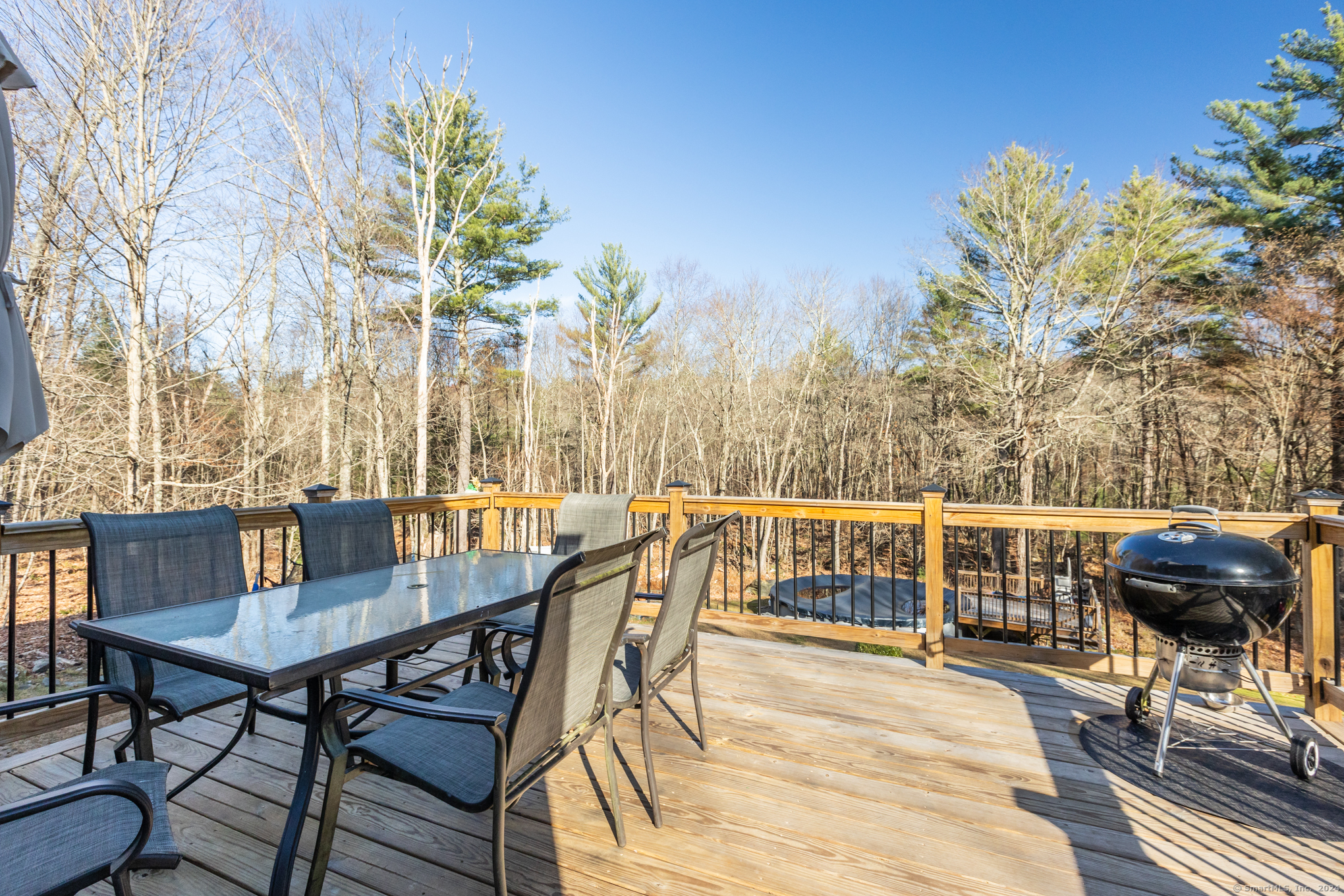 257 Old Springfield Road, Stafford, Connecticut image 29