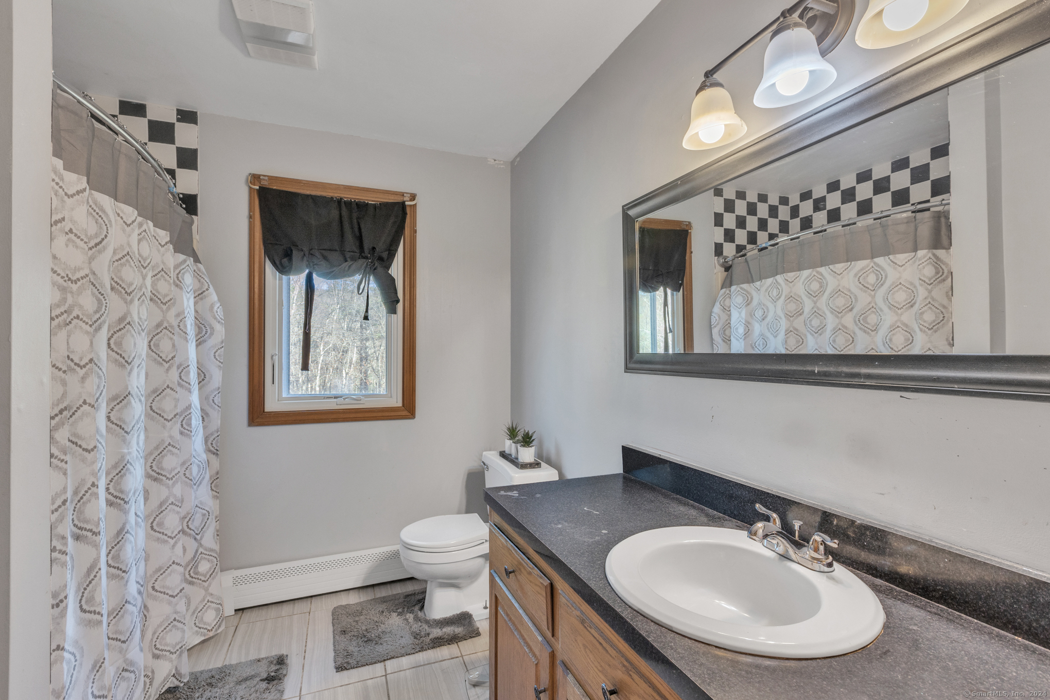 257 Old Springfield Road, Stafford, Connecticut image 15