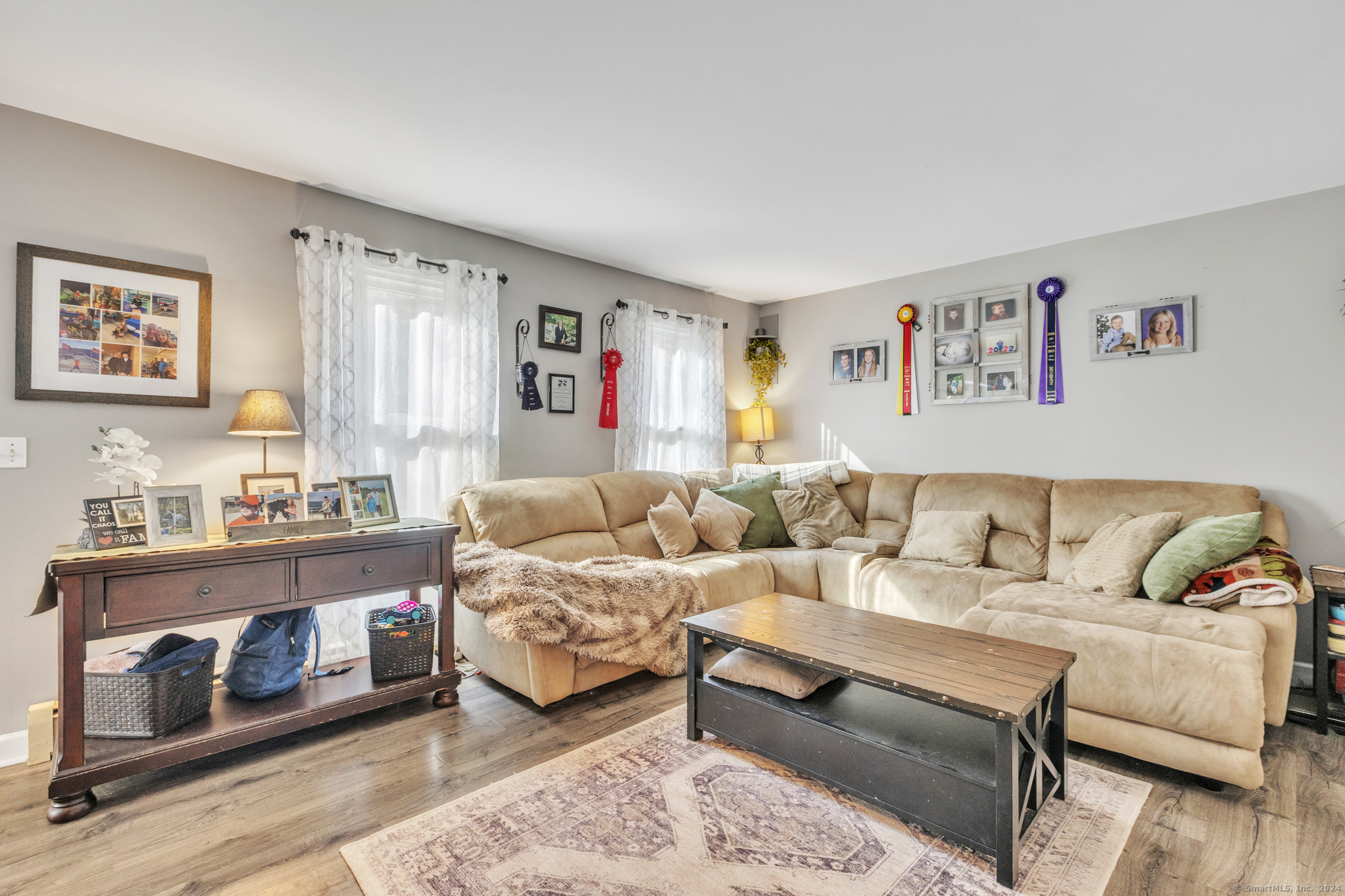 257 Old Springfield Road, Stafford, Connecticut image 16