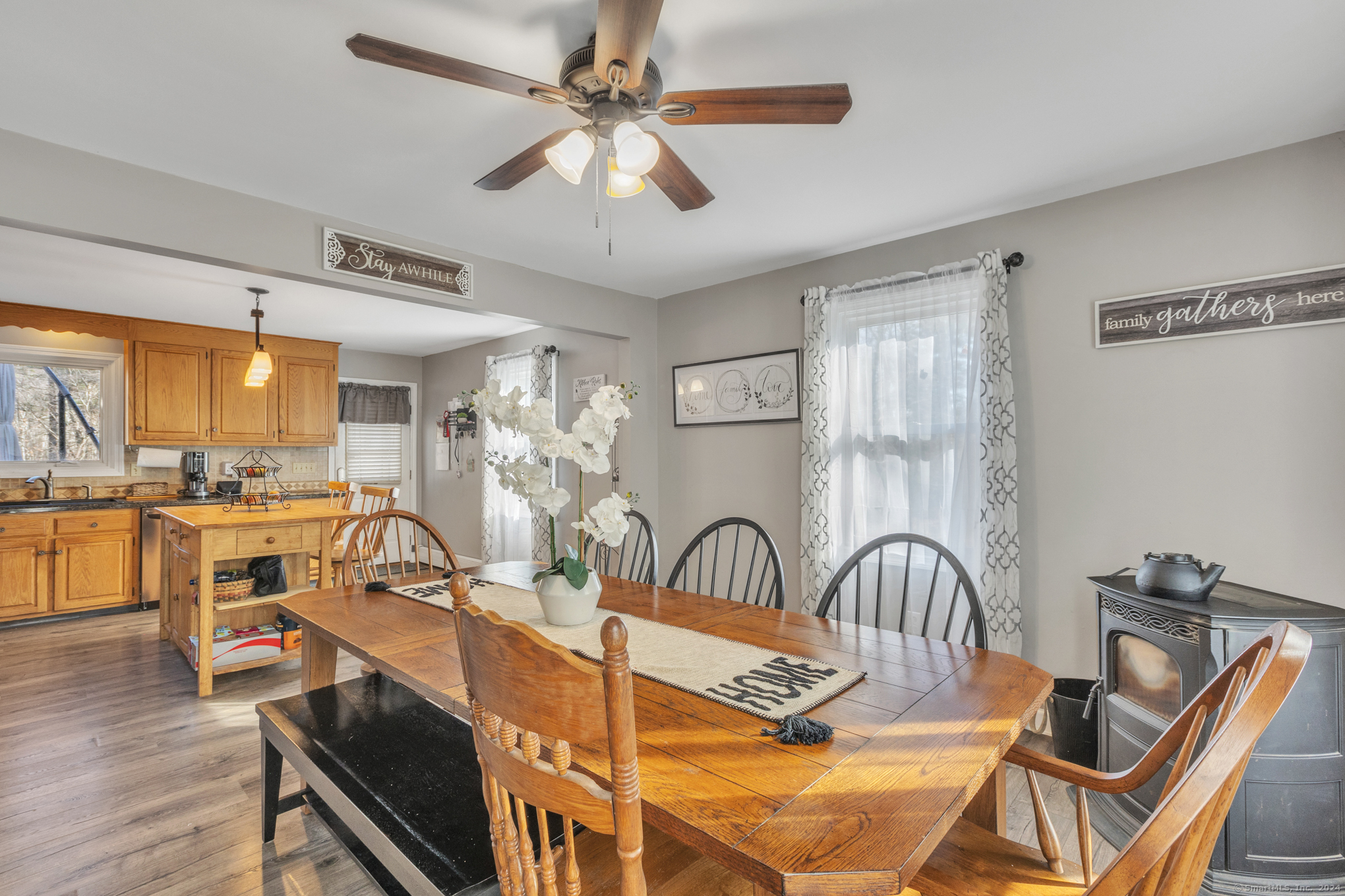 257 Old Springfield Road, Stafford, Connecticut image 14