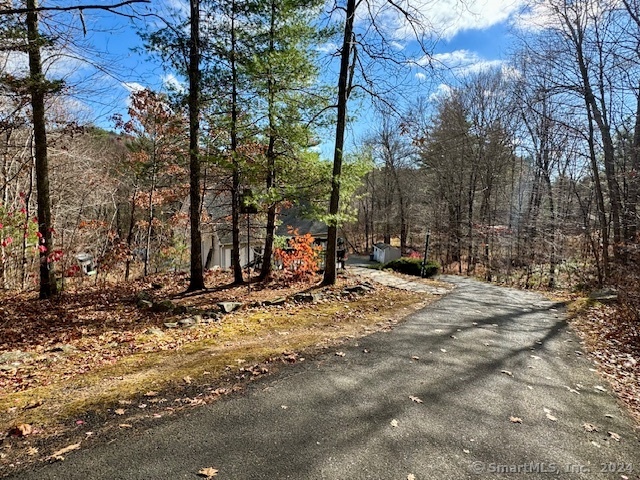 257 Old Springfield Road, Stafford, Connecticut image 4