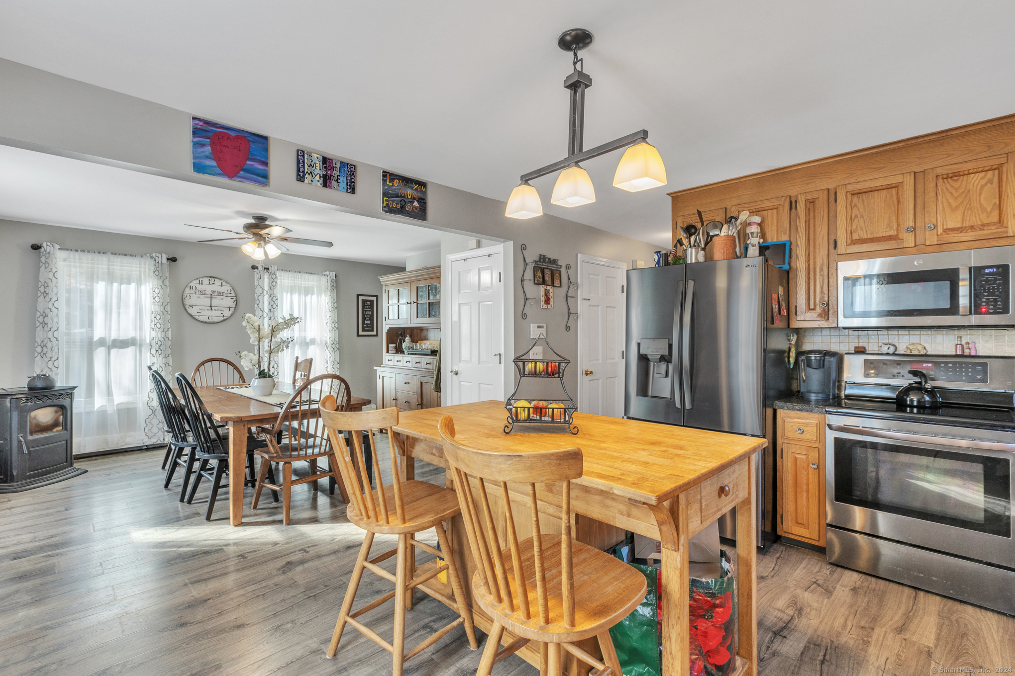 257 Old Springfield Road, Stafford, Connecticut image 10