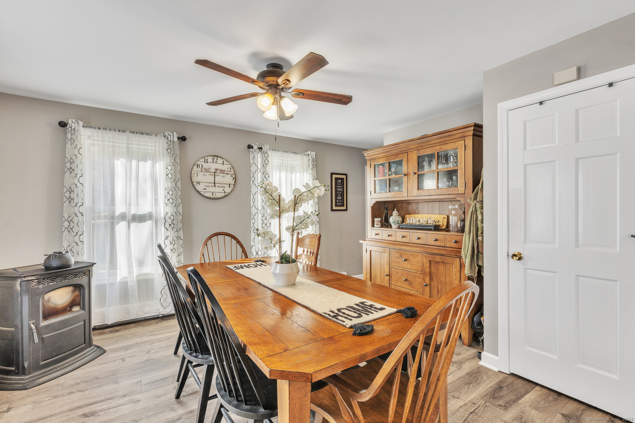 257 Old Springfield Road, Stafford, Connecticut image 11