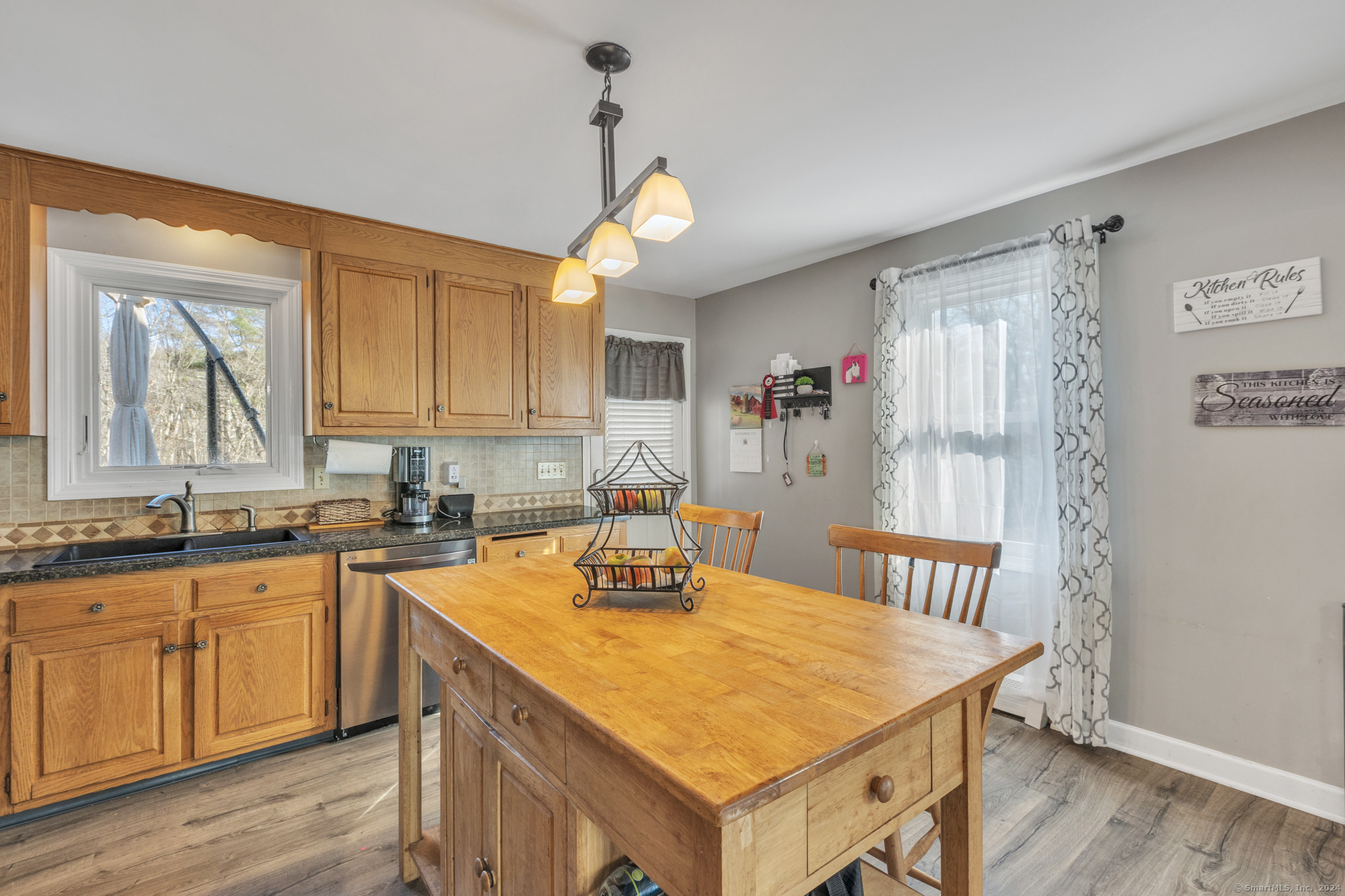 257 Old Springfield Road, Stafford, Connecticut image 8