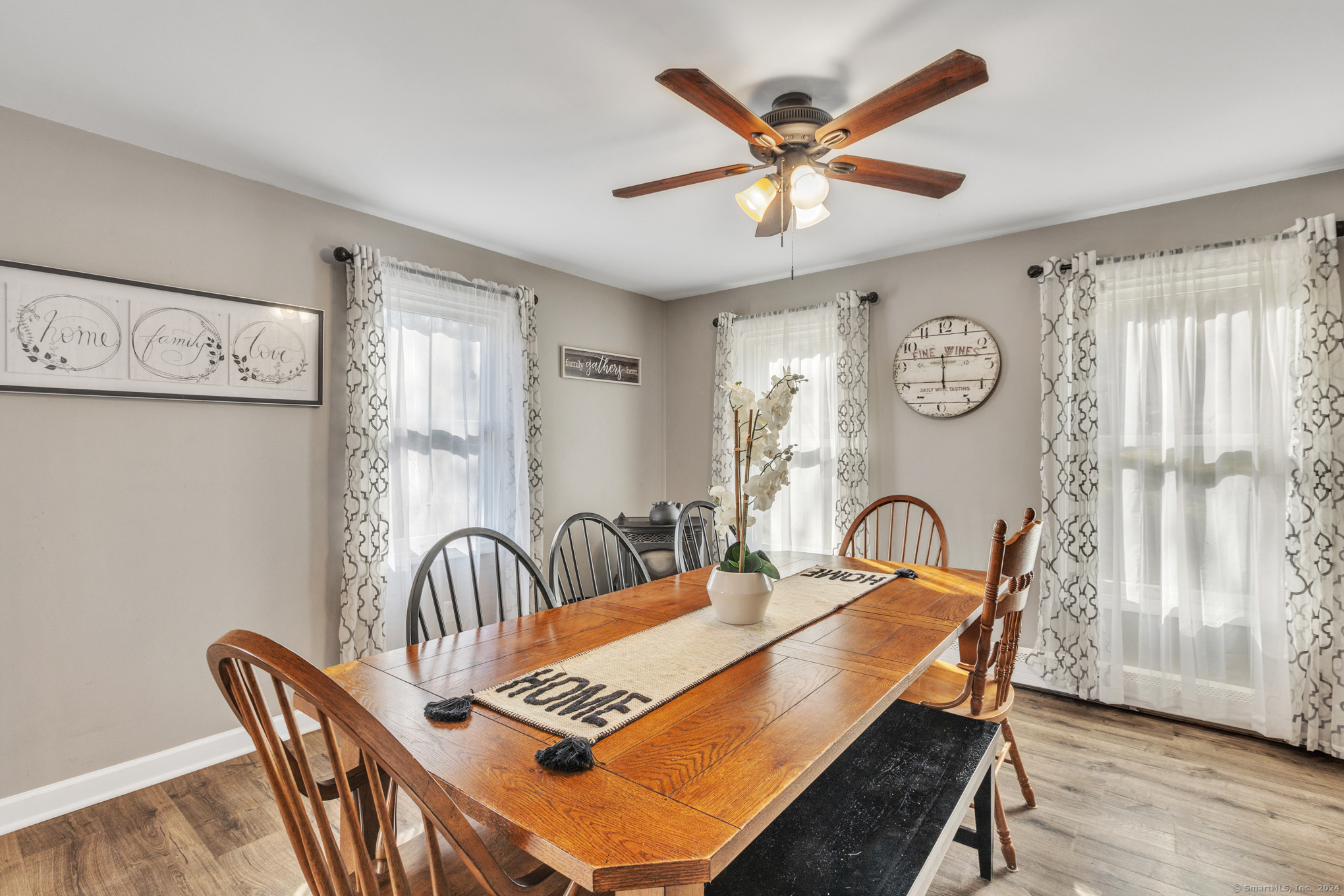 257 Old Springfield Road, Stafford, Connecticut image 12