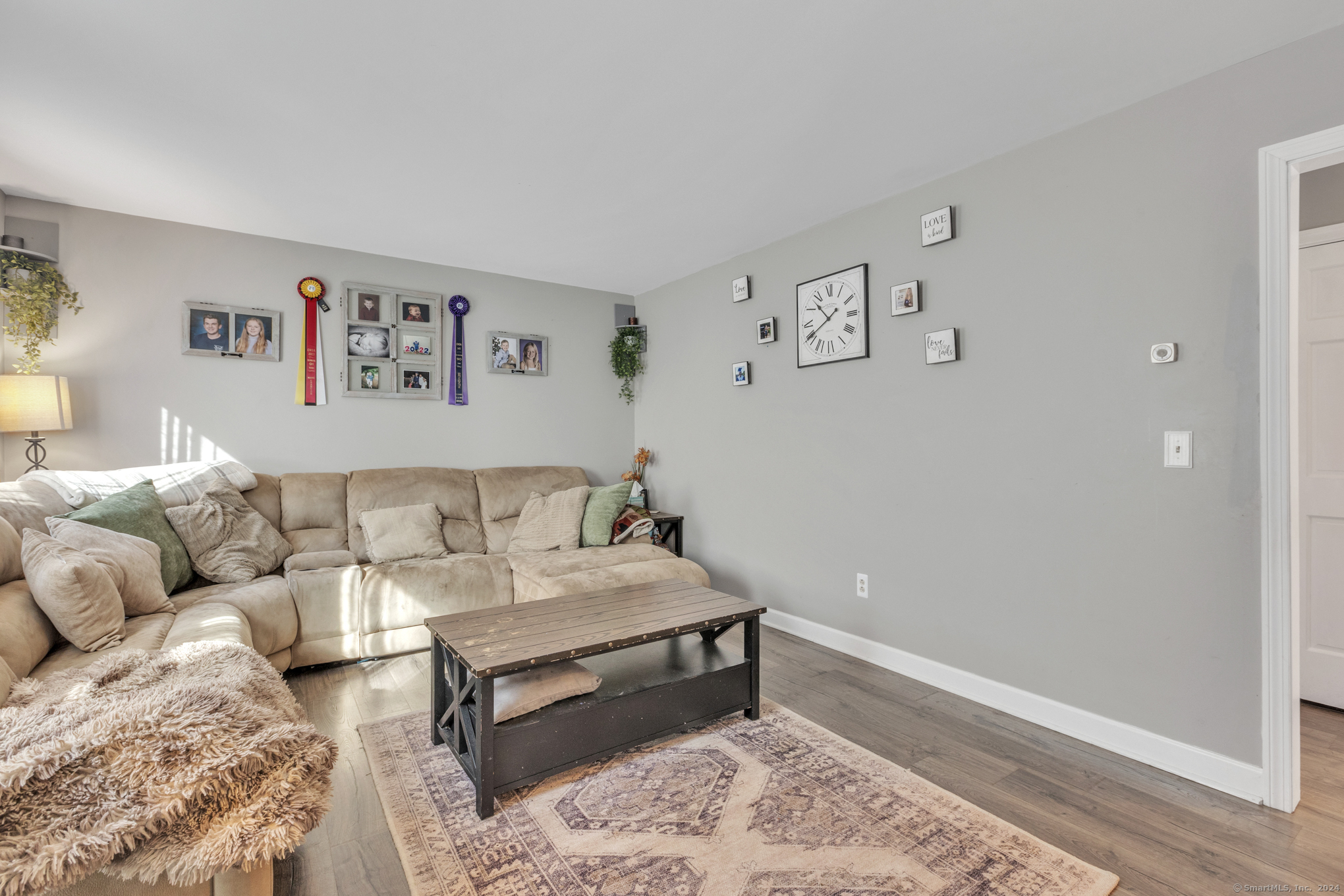 257 Old Springfield Road, Stafford, Connecticut image 18