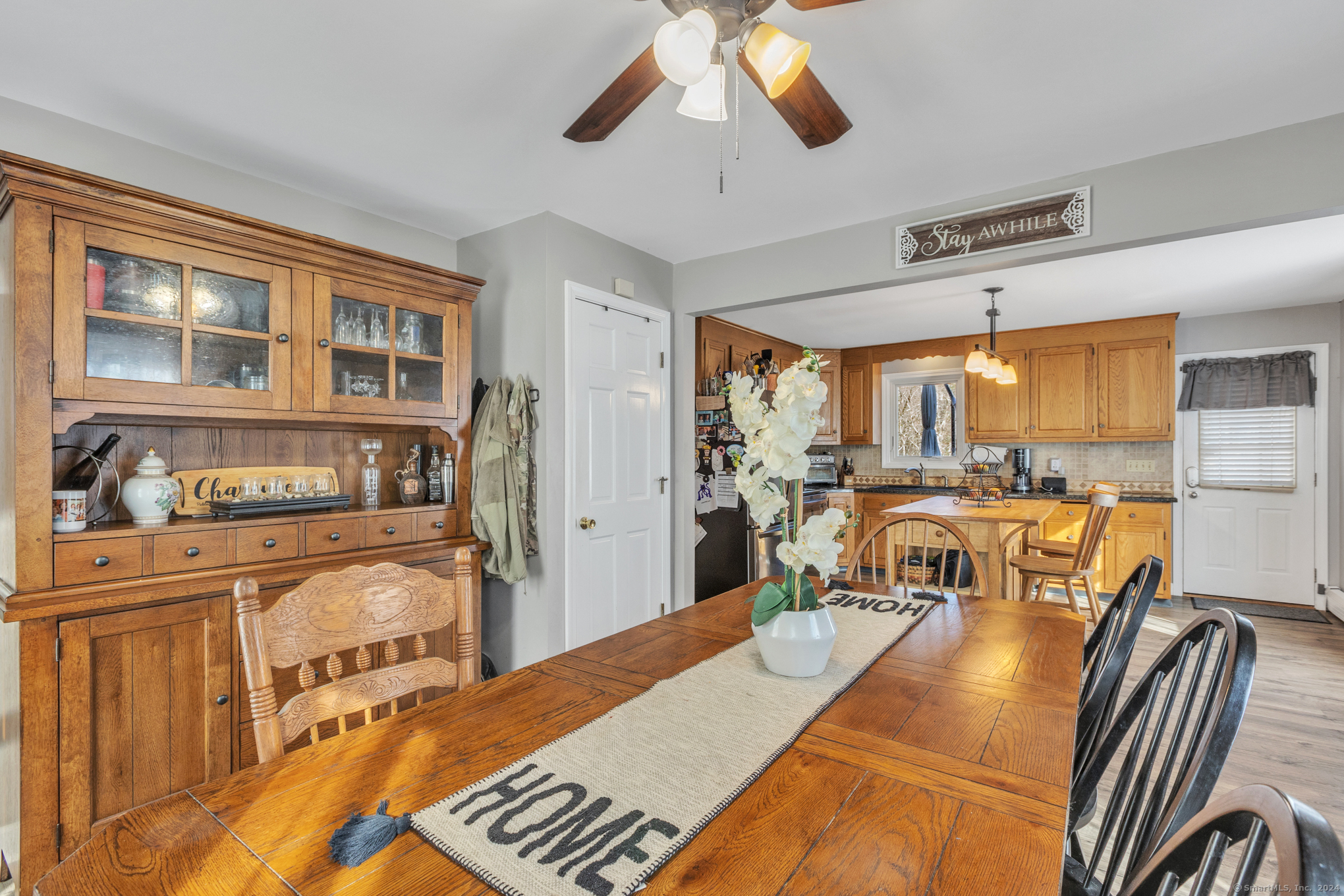 257 Old Springfield Road, Stafford, Connecticut image 13