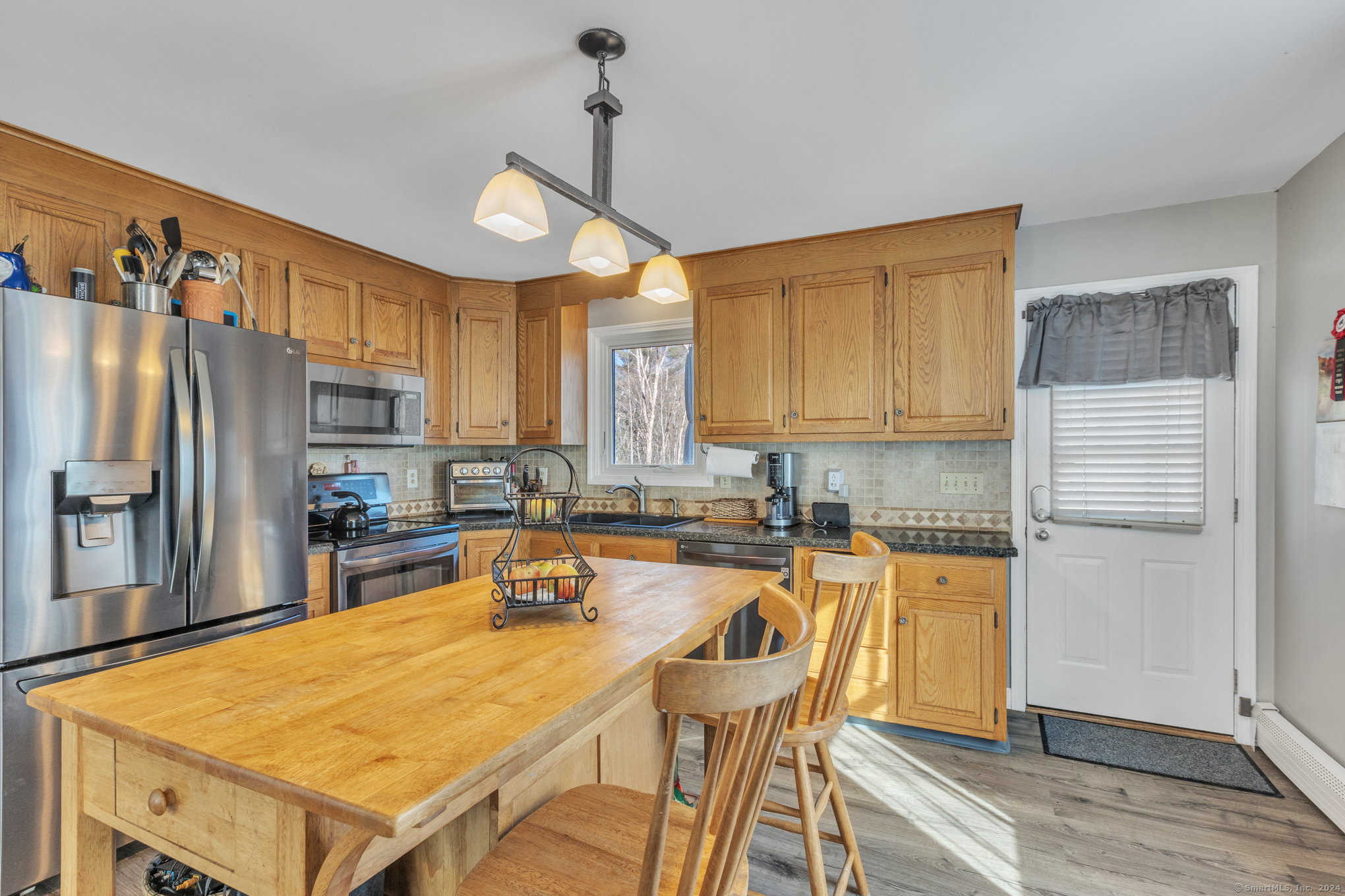 257 Old Springfield Road, Stafford, Connecticut image 7