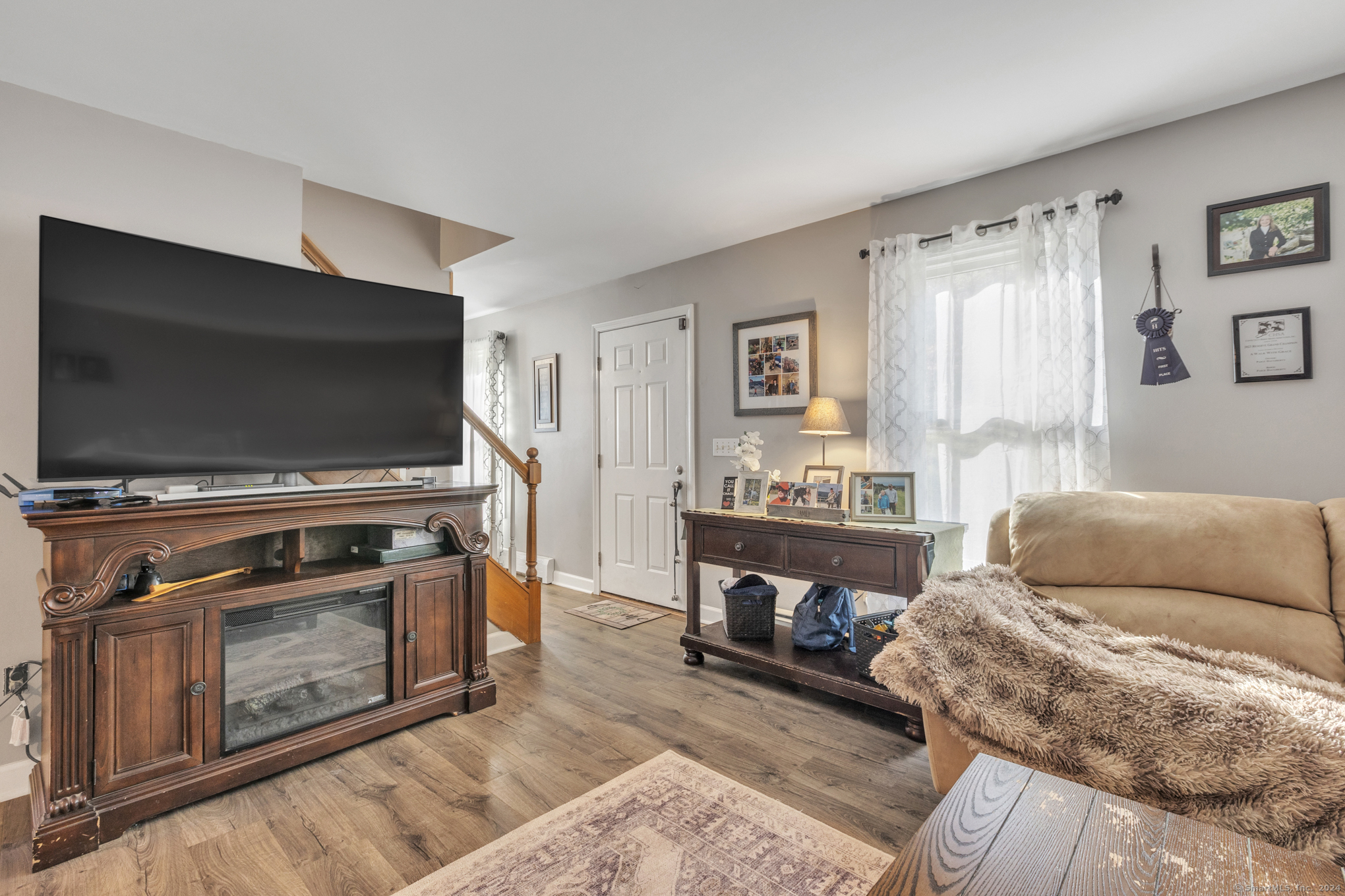 257 Old Springfield Road, Stafford, Connecticut image 17