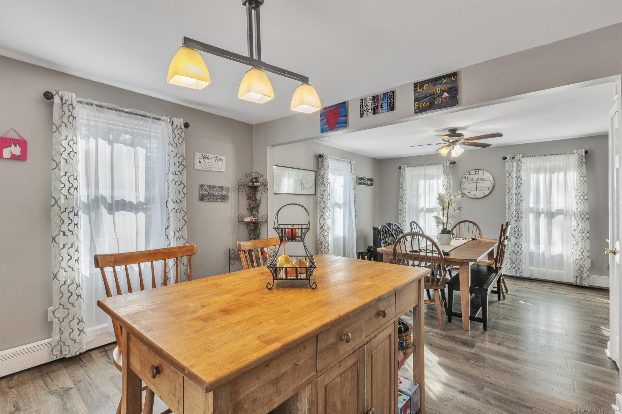 257 Old Springfield Road, Stafford, Connecticut image 9