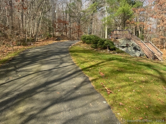 257 Old Springfield Road, Stafford, Connecticut image 6