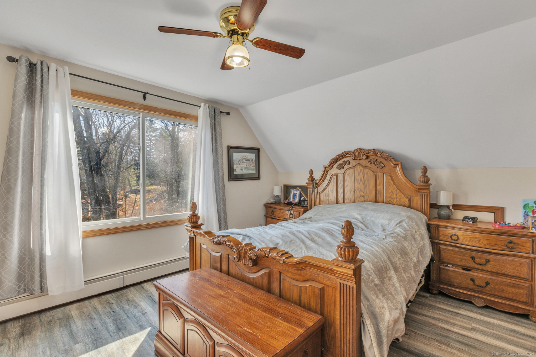 257 Old Springfield Road, Stafford, Connecticut image 20