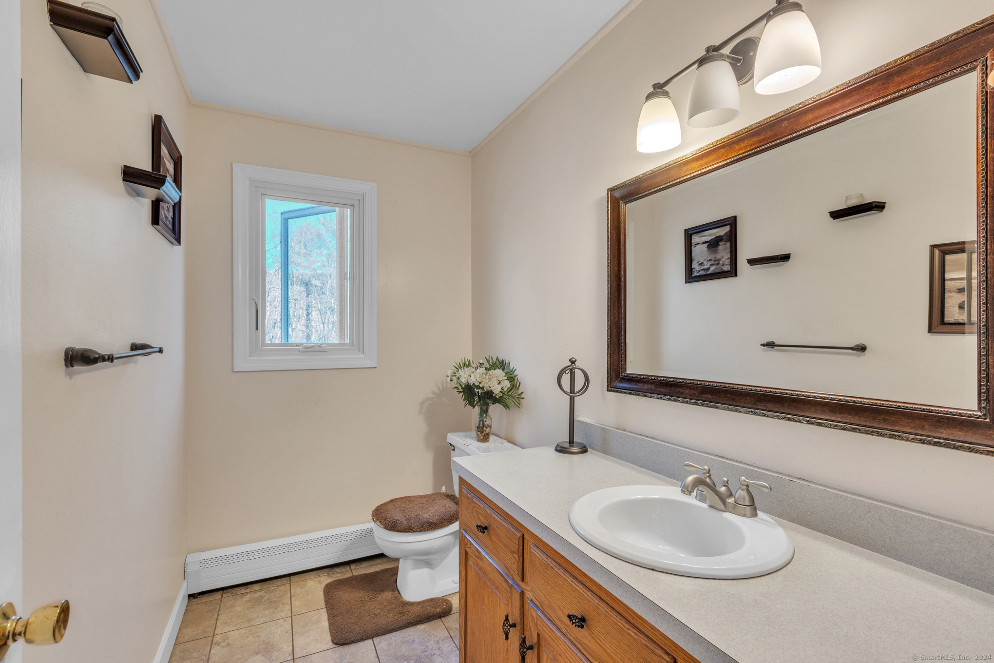 257 Old Springfield Road, Stafford, Connecticut image 27
