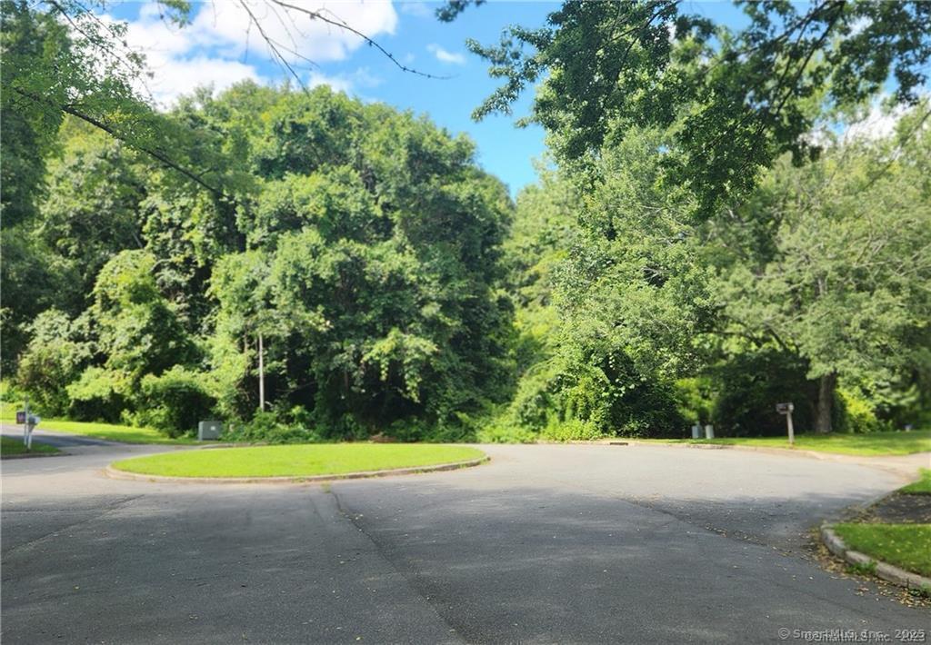 Property for Sale at Mystic Meadow Lane, Groton, Connecticut -  - $185,000