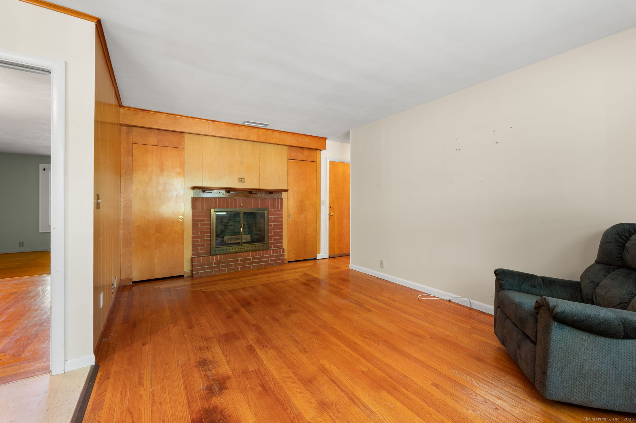 11 Deerbrook Road, Norwich, Connecticut image 20