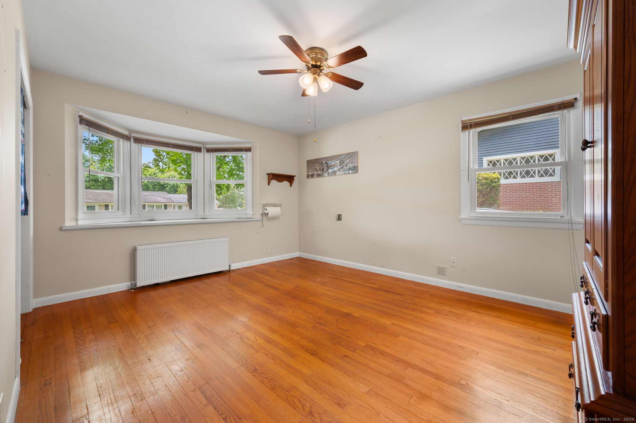 11 Deerbrook Road, Norwich, Connecticut image 13