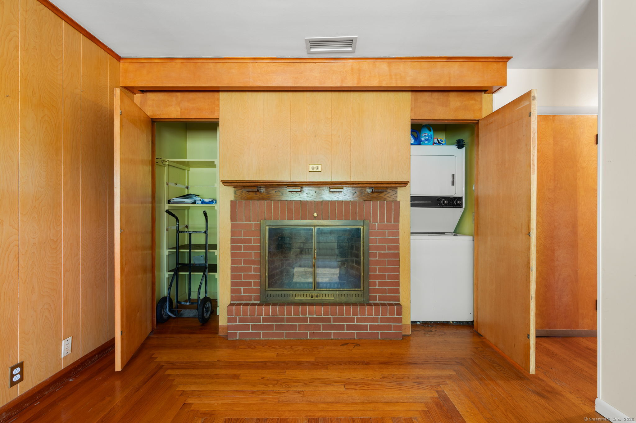 11 Deerbrook Road, Norwich, Connecticut image 22