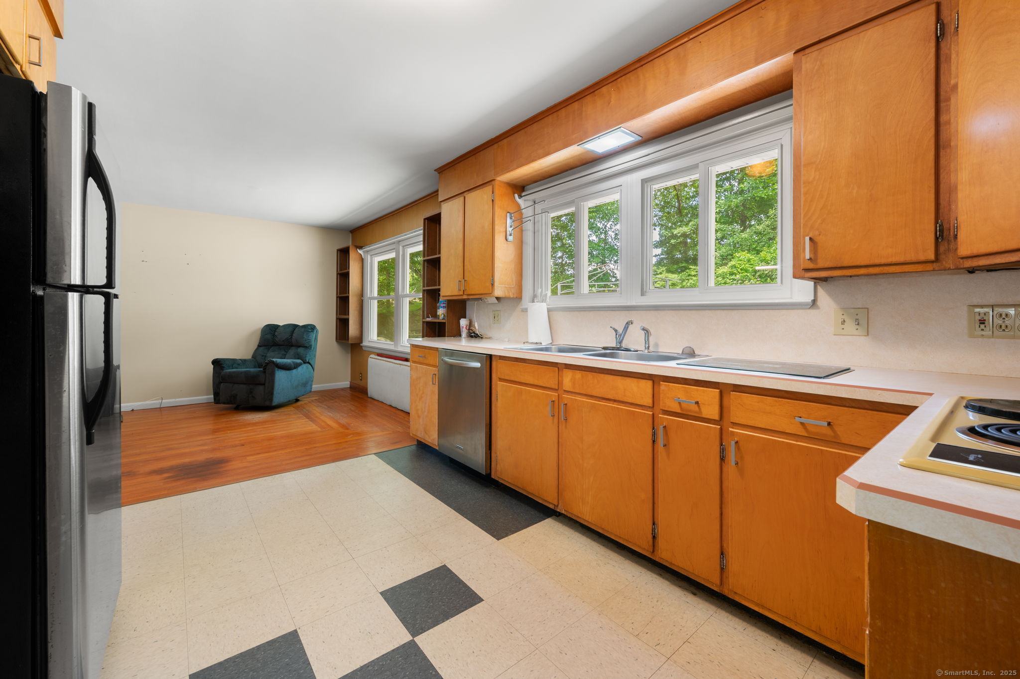 11 Deerbrook Road, Norwich, Connecticut image 25