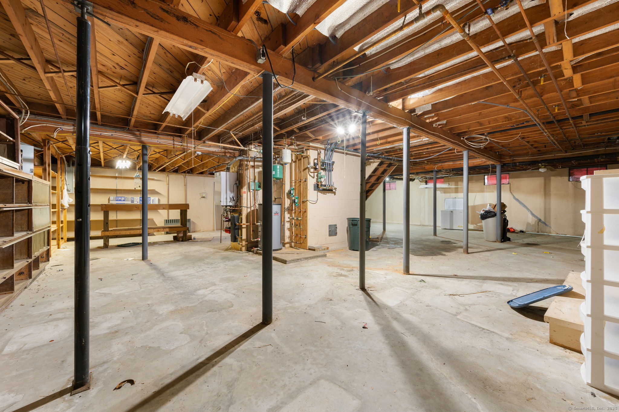 11 Deerbrook Road, Norwich, Connecticut image 36