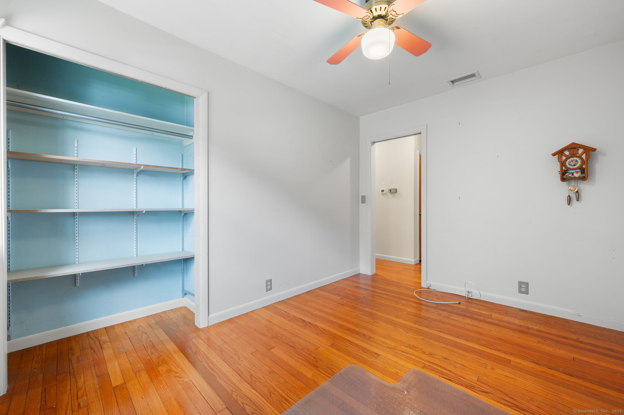 11 Deerbrook Road, Norwich, Connecticut image 19